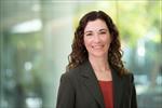 Photo of Theresa O'Brien, PhD