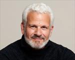 Photo of Adam Gazzaley, MD, PhD