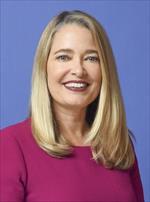 Photo of Rebecca Shunk, MD