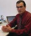 Photo of Eliseo Perez-Stable, MD