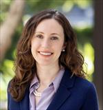 Photo of Lily Kornbluth, MD