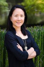 Photo of Nadia Roan, PhD