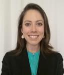 Photo of Lauren Lederle, MD