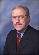 Photo of Stephen Lazarus, MD