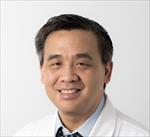 Photo of Charles Chiu, MD, PhD