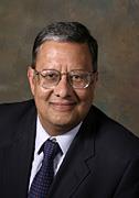 Photo of Abul Abbas, MBBS
