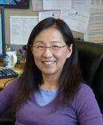 Photo of Ying-Hui Fu, PhD