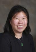 Photo of Lee-May Chen, MD