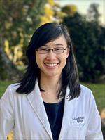 Photo of Joline Fan, MD, MS