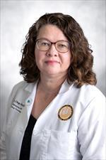 Photo of Lyudmila Bazhenova