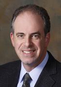 Photo of Steven K. Polevoi, MD