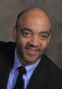 Photo of Mack Roach, III, MD