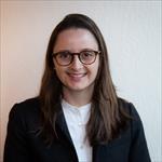 Photo of Monica Penon Portmann, MD