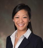 Photo of Stephanie Cheng, MD