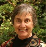 Photo of Jennifer Puck, MD