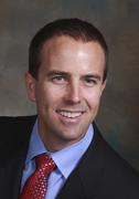Photo of James Smith, MD, MS
