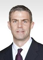 Photo of Stanley Rogers, MD