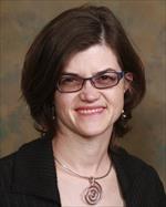 Photo of Susan Fisher-Owens, MD, MPH
