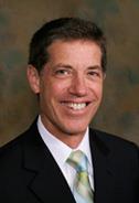 Photo of Stephen Rosenthal, MD