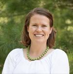 Photo of Christy Soran, MD, MPH