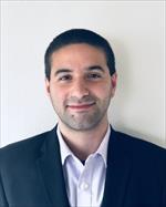 Photo of Rabih Geha, MD