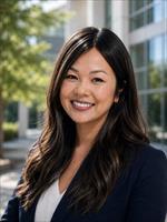 Photo of Erica Wong