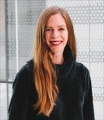 Photo of Shira Maguen, PhD