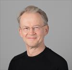 Photo of Timothy McCalmont, MD