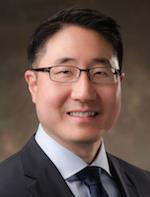 Photo of Charles Limb, MD