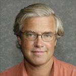 Photo of Joseph "Mike" McCune, MD, PhD