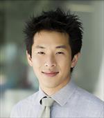 Photo of Adam Lee, MD