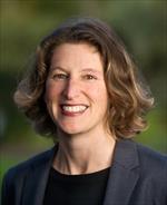 Photo of Brie Williams, MD, MS