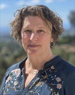 Photo of Brie Williams, MD, MS