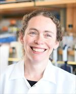 Photo of Julie Zikherman, MD