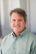 Photo of Patrick McQuillen, MD