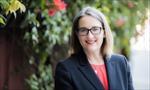 Photo of Christina Weyer Jamora, PhD