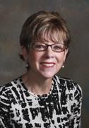 Photo of Barbara Fowble, MD