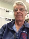Photo of Scot Merrick, MD