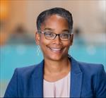 Photo of Nynikka Palmer, DrPH, MPH