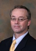 Photo of Jeff Simko, MD, PhD