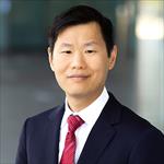Photo of Jeffrey Cheng, MD, PhD