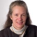 Photo of Nancy Milliken, MD