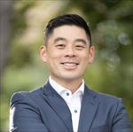 Photo of Edward Yap, MD