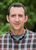 Photo of Brian Haas, MD