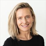 Photo of Ellen Bradley, MD
