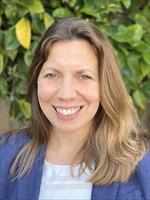 Photo of Andrea Rosati, MD, PhD