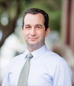 Photo of Russ Cucina, MD, MS