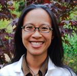 Photo of Sophy Wong, MD