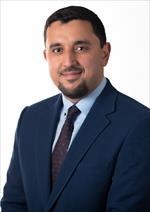 Photo of Onur Cil, MD, PhD