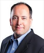 Photo of Jeff Belkora, PhD, MSc